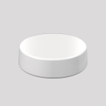 RZB Ersatzglas d=330mm          05-10331 