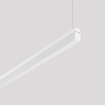 RZB Pendelleuchte Less   312230.002.1.76 