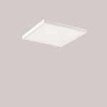 RZB SIDELITE ECO, 26...37 W,  312789.002 