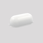 RZB Abdeckung,Oval          05-50200.020 