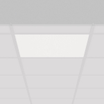 RZB Parledo, 32...41 W,   312599.002.790 