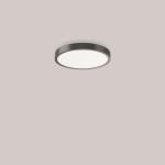 RZB 312419.0031.1.730, 312419.0031.1.730 