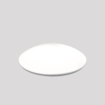 RZB ERSATZABD.FLAT         08-311173.012 