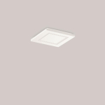 RZB Deckenleuchte Hemis     312187.002.1 