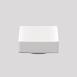 RZB Ersatzglas 280X280mm        05-20129 