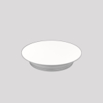 RZB Abdeckung Teller D390,3  05-2009.002 