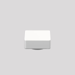 RZB Ersatzglas 190X190mm        05-21127 