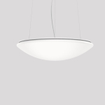 RZB Pendelleuchte        311924.002.3.76 