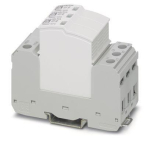 Phoenix 2909591   VAL-SEC-T2-3C-350VF-FM 