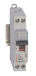 Legrand 407475 DX3 LS-Schalter B 16A 