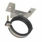 Ridi 0208132SI LINIA VLRS-T16 254 IRL-DB 