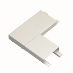 RIDI F-LINE-VSL 1../2.. SI     0207972SI 