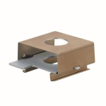 RIDI Deckenbefestigung VLDHD     0202590 