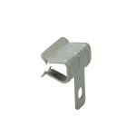 Ridi 337032-     SLKB 3-7 SCHNELLBEFEST. 