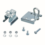 RIDI VLTWFK                      0205881 