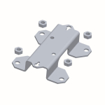 Ridi 0204343                LF-T16-S LBV 