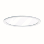 RIDI Floatglasscheibe klar,   DGKD 195 W 