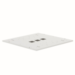 RIDI Deckenbefest. IHLS-DB 480   0208391 