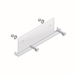 RIDI ABSCHLUSSWINKEL KPL. EBW f. 0210921 