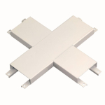 RIDI F-LINE-VSK 1../2..          0207974 