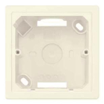 Siemens 5TG29031 DELTA         5TG2903-1 