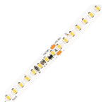 EVN                         SK2048802802 