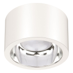 EVN LED Deckenanbau -rund -  ALG54130125 