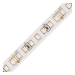 EVN LED-Strip-IP54-48V/DC-4 SK5448652802 