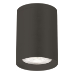 EVN LED-Anbaudownlight IP54   AL54101502 