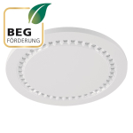 EVN LED Anbauleuchte -rund -   ALR300140 