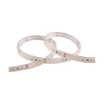 EVN LED-Strip -IP68 -       IC6824632840 