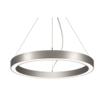 Brumberg LED-Pendel-Ringl.      13535163 