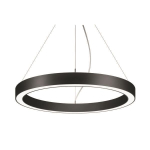 Brumberg LED-Pendel-Ringl.      13525184 
