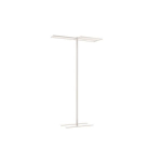 Brumberg LED-Stehleuchte      77413174AI 
