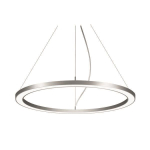 Brumberg LED-Pendel-Ringl.      13925163 