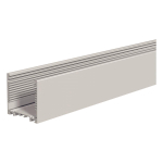 EVN U-Profil, groß             AP EB 300 