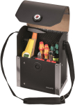 Parat Werkzeugtasche 30200581 