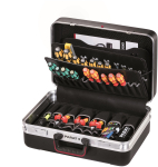 Parat Werkzeugkoffer 481000171 