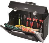 Parat Werkzeugtasche 5363000031 