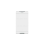 STRIE MK108 Reihenklemmen-Modul    MK108 