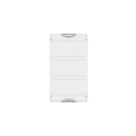 STRIE MM113 Montageplatten-Modul   MM113 