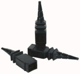 EATON ASPIFT00CS Kabelschottung   166274 