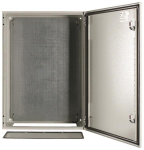 EATON CS-75/250 Wandschrank+      111703 