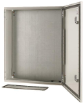 EATON CS-65/150 Wandschrank+      111695 