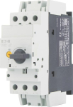 EATON PKZM4-25-CB                 132592 