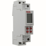 BEG Zeitschaltuhr Astro TS-ASTRO1  92669 