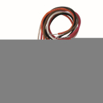 BEG 92842 DALI Taster-    PBM-DALISYS-4W 