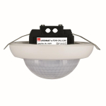 BEG 93377                  PD4N-DALILINK 