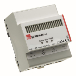 BEG 93023          ViSTATION-DALISYS-REG 