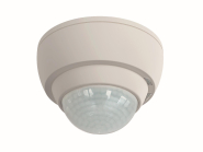 BEG PD4-M-K-HOS-TRIO-DE            92761 